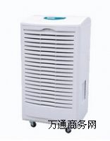 ��ʲô��Ӿ��,ԡ��,ɣ�÷�Ҫ�õ�����C?