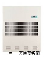 �S�ҹ������ְ�������C,���I����C