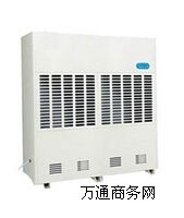 ���ְ������L������C,�������C