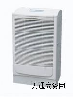 �˷�����C(j��),��늷�����C(j��),�����ҳ�����