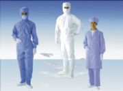 ���K���o늷��ӹ�|�K�ݷ��o늷��S|�ӹ����o늷�(�D)