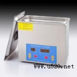 ���Ƴ�����ϴ�C��������е������ϴ�C�������֙C������ϴ�C(�D)