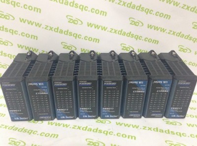 �����r SM711 16·��ؓ�˾��w���_�P��ݔ��ģ�K