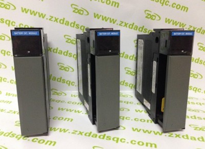 ����1C31223G01ģ�K