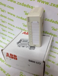 FBM202福克斯波羅P0926EQ