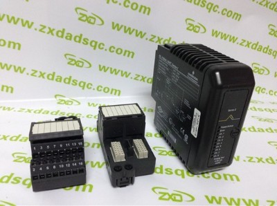 �M��YOKOGAWA DCS EC401-10 ESBͨӍ��