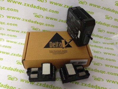 �����r FM020ͨӍģ�K