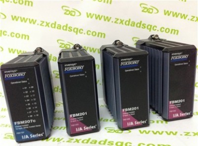 �����r FM152A ģ�M��ݔ��ģ�K