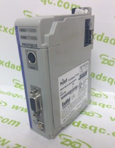 供應(yīng)福克斯波羅 FBM206卡件P0916CQ