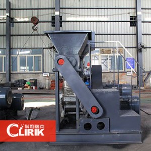 �V�a�Cе�o���O��-���ԙC