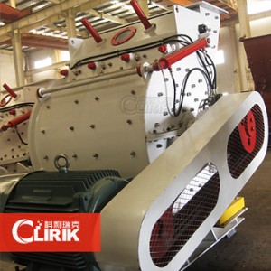 河卵石、花崗巖磨粉設(shè)備-歐版磨粉機(jī)