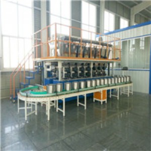 С������ϵ�y