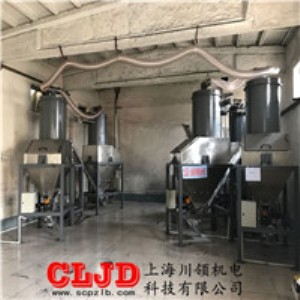 �ܟ��C(j��)����ϵ�y(t��ng)