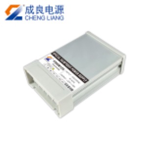 �|ݸ����12v360w�����Դ���a�S��