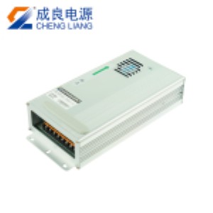 �|ݸ����12v600w�����Դ���a�S��