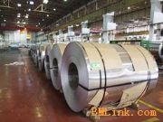 1j36���� ��Ī�Ͻ���|��� ����