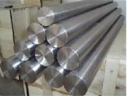 �F؛1j54ܛ�Ų��� ���ܺϽ�