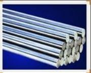 1j06ܛ�źϽ� �ɷ��Ͻ������; ���|���