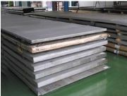 ���늹����Fdt4e 늴ż��F�����;