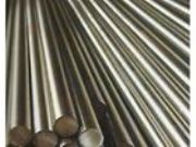 ܛ�Ų���1j50���|��� ���|��