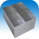 7mn15cr2al3v2wmo�������� �o��䓰��