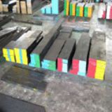 5cr21�o��ģ��� �o��ģ��䓈A� �o���