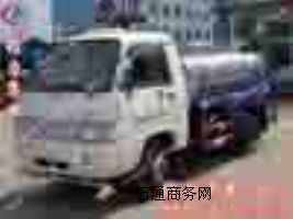 �|�L(f��ng)С��������Ͱʽ����܇(ch��)����(gu��)�壩