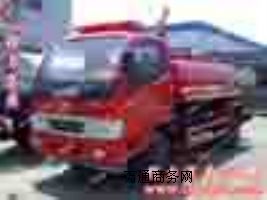 ���������|�LС����������ˮ܇