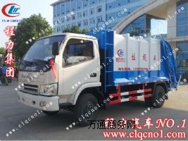 ���������|�LС�������s����܇