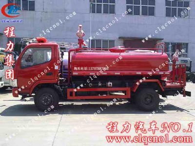 ���������|�L(f��ng)�ſ�������ˮ܇