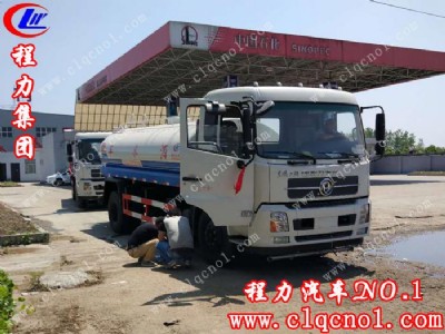 ���������|�L���\��ˮ܇�����壩