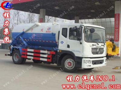 �����������F�|�L�������d9����܇