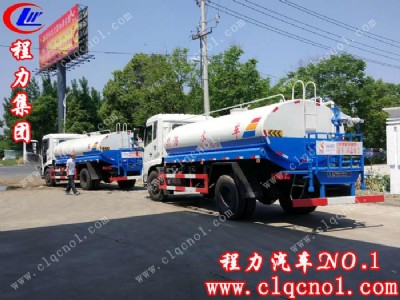 �����������F�|�L���\��ˮ܇