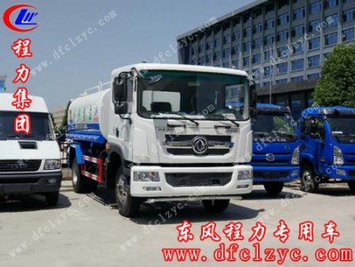 �����������F�|�L�������d9��ˮ܇�����壩