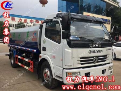 �����������F�|�L���������ˮ܇