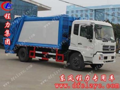 �����������F�|�L���\���sʽ����܇�����壩