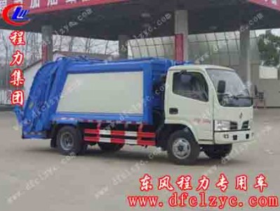 ������܇�ɷ����޹�˾�|�LС�������s����܇