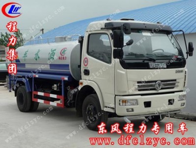 �������F�|�LС��������ˮ܇���ԃr�ȸߵă�(y��u)���N�����m(x��)����