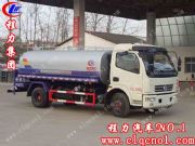 �������F�|�L���������ˮ܇