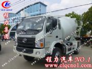 ������������3600����������܇