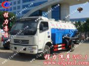 �������F�|�L��������ϴ����܇