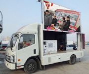 ����LED܇�S�ң�ƽ������܇���b�S��ƽ���V��܇���b�S