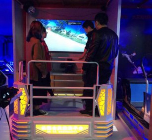 4�˰���������w��_