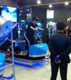 vrѩ����(d��ng)�а�