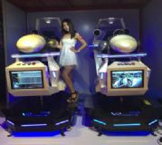 �L�Rvrِ܇�����Sِ܇��