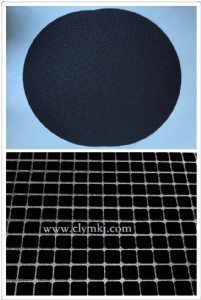 ���᲼ �M�� ��ɫ���᲼