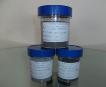 ����ʯ�ྦྷ΢��