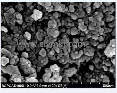 ����ʯ�{��΢��