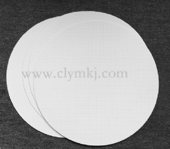 ��ɫ����|