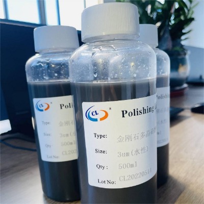 ����ʯ�ྦྷ��ĥҺ �댧�w �NƬ�����@ʯҺ